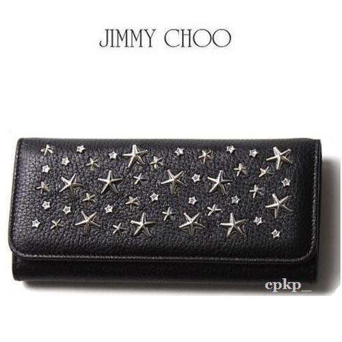 ジミーチュウ スーパーコピー セール JIMMY CHOO【STAR STUDS】NINO jc03